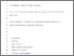 [thumbnail of Author Accepted Manuscript]