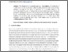 [thumbnail of Author Accepted Manuscript]
