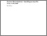[thumbnail of Author Accepted Manuscript]
