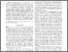 [thumbnail of Author Accepted Manuscript]