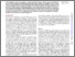 [thumbnail of Version of Record]