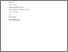 [thumbnail of Author Accepted Manuscript]