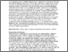 [thumbnail of Version of Record]