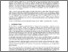 [thumbnail of Version of Record]