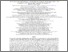 [thumbnail of Version of Record]