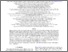 [thumbnail of Version of Record]