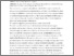 [thumbnail of Author Accepted Manuscript]
