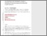 [thumbnail of Author Accepted Manuscript]