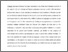 [thumbnail of Author Accepted Manuscript]