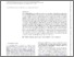 [thumbnail of Version of Record]