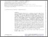 [thumbnail of Version of Record]