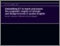 [thumbnail of Version of Record]