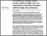 [thumbnail of Version of Record]