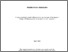 [thumbnail of E-Thesis]