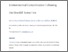 [thumbnail of Author Accepted Manuscript]