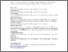 [thumbnail of Author Accepted Manuscript]