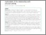 [thumbnail of Version of Record]