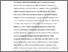 [thumbnail of Author Accepted Manuscript]
