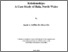 [thumbnail of e-Thesis]