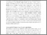 [thumbnail of Author Accepted Manuscript]