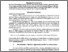 [thumbnail of Author Accepted Manuscript - This article was originally published in North Korean Review, Vol. 15, No. 1, 2019, by McFarland & Company, Inc., Publishers.]