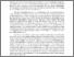 [thumbnail of Author Accepted Manuscript - This article was originally published in North Korean Review, Vol. 15, No. 1, 2019, by McFarland & Company, Inc., Publishers]