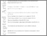 [thumbnail of Author Accepted Manuscript]