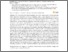 [thumbnail of Version of Record]