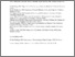 [thumbnail of Author Accepted Manuscript]