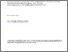 [thumbnail of Author Accepted Manuscript]