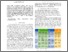 [thumbnail of Author Accepted Manuscript]