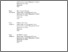 [thumbnail of Author Accepted Manuscript]