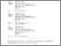 [thumbnail of Author Accepted Manuscript]