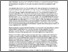 [thumbnail of Author Accepted Manuscript]