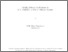 [thumbnail of e-Thesis]