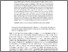 [thumbnail of Version of Record]