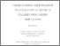 [thumbnail of German diploma in physics (Diplom Physiker)]