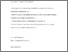 [thumbnail of Author Accepted Manuscript]
