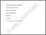 [thumbnail of Author Accepted Manuscript]