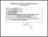 [thumbnail of Author Accepted Manuscript]