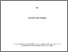 [thumbnail of e-Thesis]