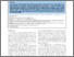 [thumbnail of Version of Record]