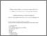 [thumbnail of Author Accepted Manuscript]