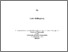 [thumbnail of e-Thesis]