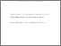 [thumbnail of Author Accepted Manuscript]