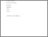 [thumbnail of Author Accepted Manuscript]