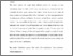 [thumbnail of Author Accepted Manuscript]