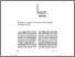 [thumbnail of Version of Record]