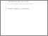 [thumbnail of Author Accepted Manuscript]