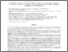 [thumbnail of Version of Record]